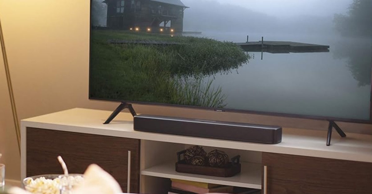 beste jbl soundbar 2025 beste jbl soundbar 2025
