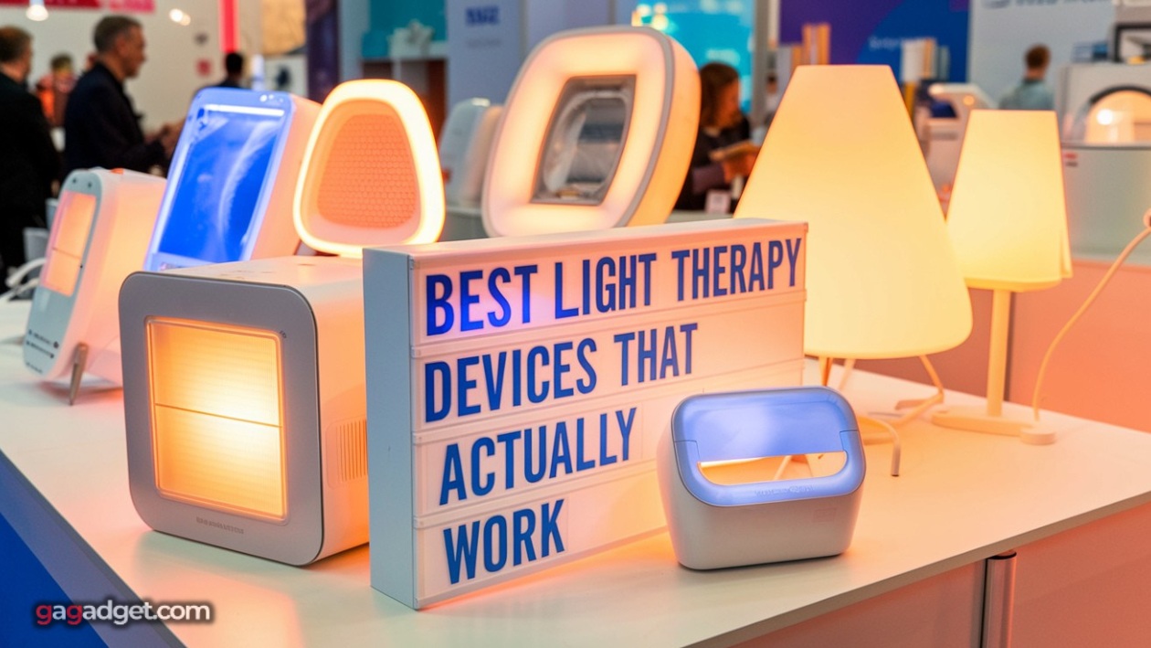 beste lichttherapieboxen in 2025 beste lichttherapieboxen in 2025