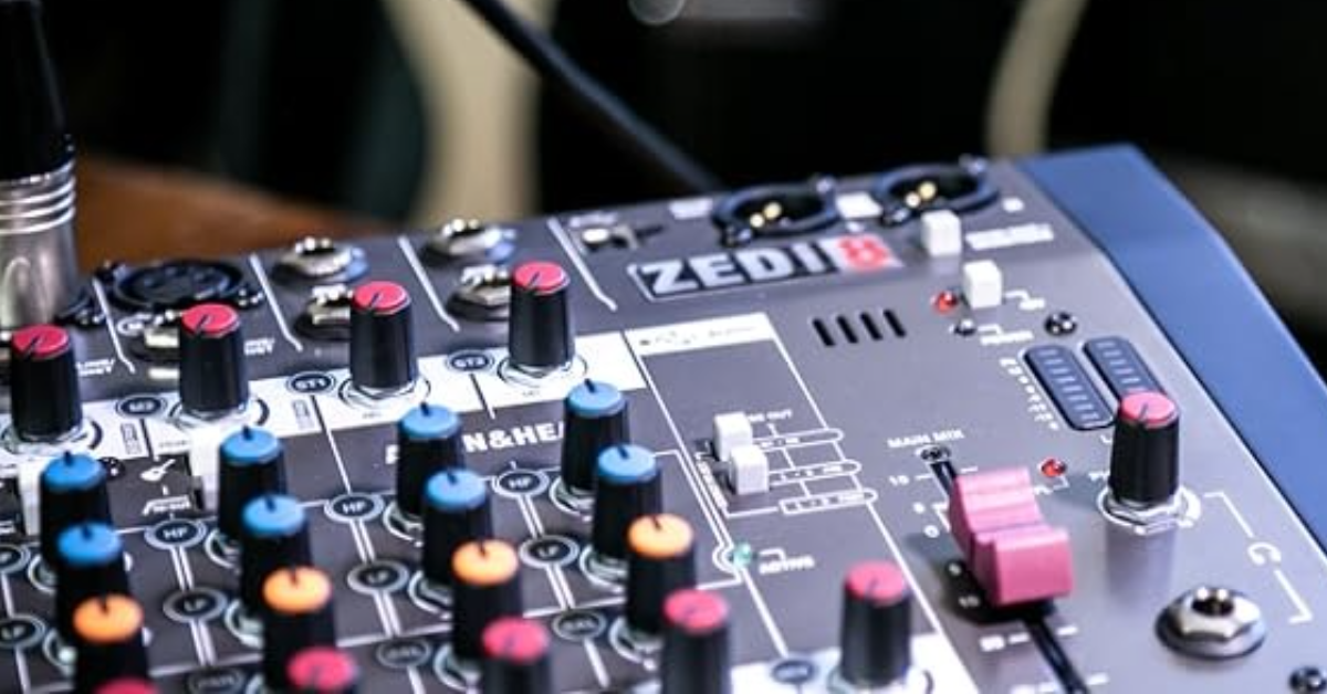 mengpaneel homestudio 2025 mengpaneel homestudio 2025