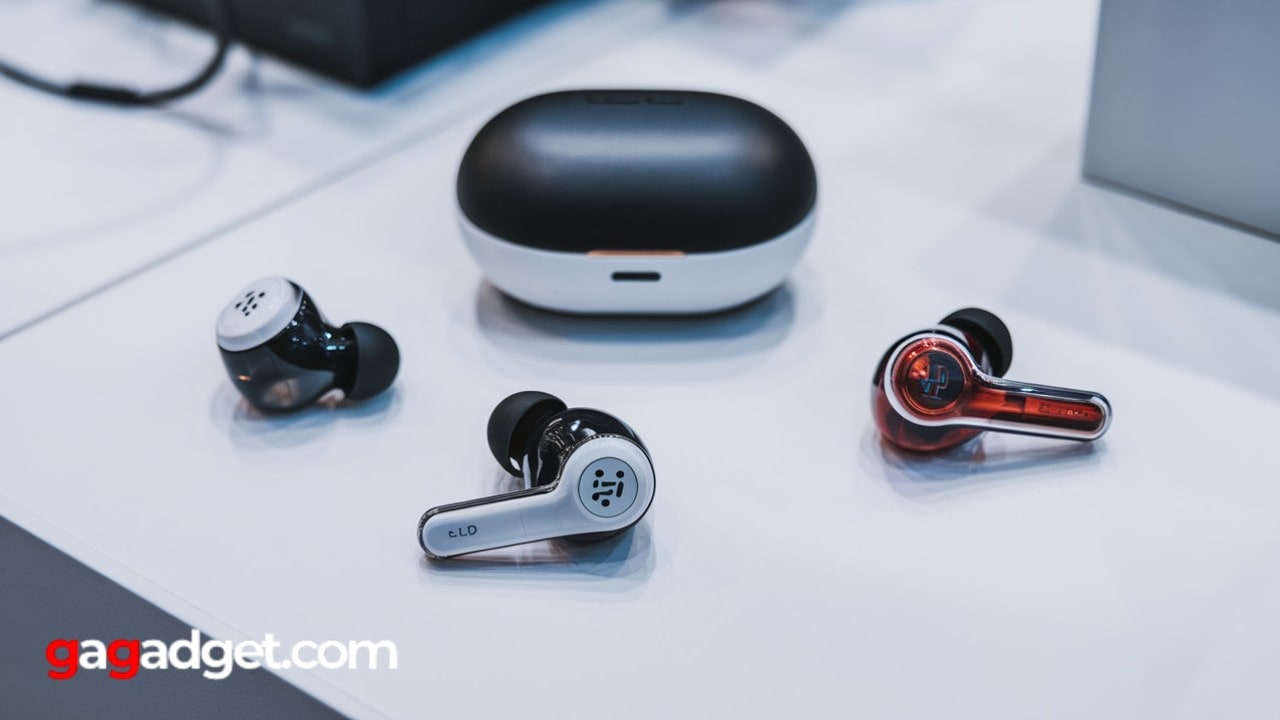 beste noise cancelling oordopjes 2025 beste noise cancelling oordopjes 2025