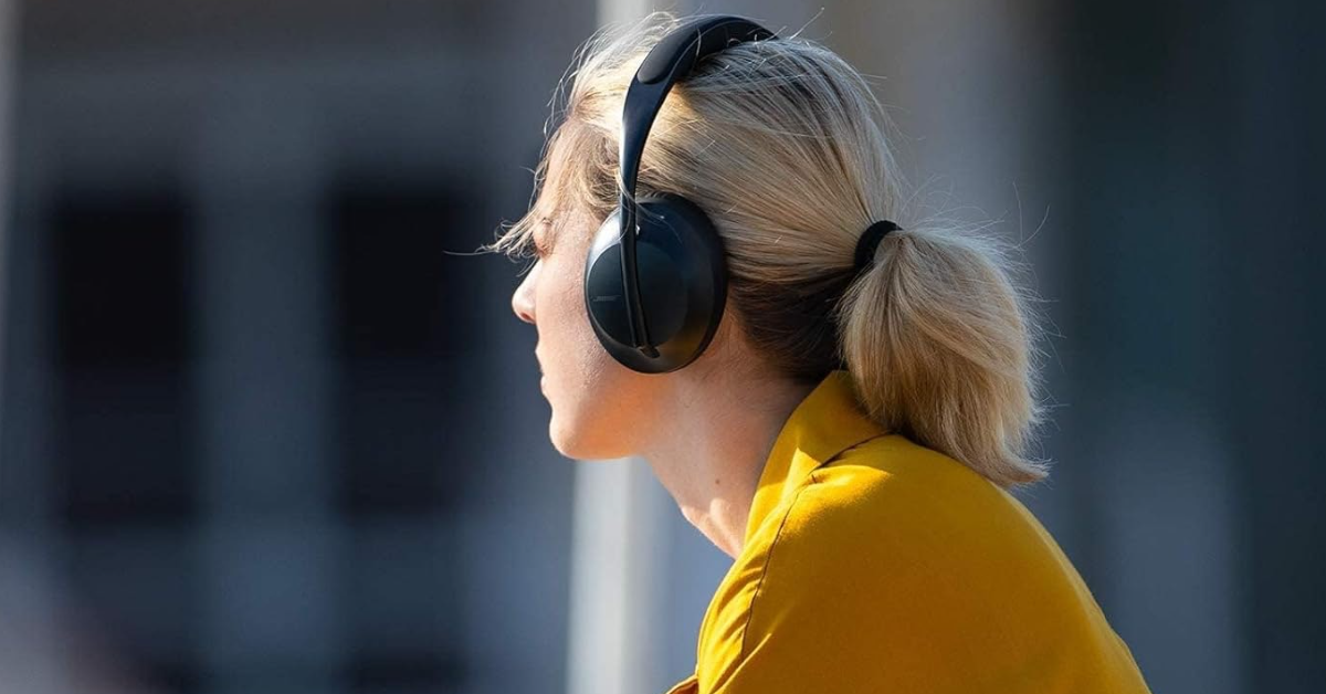 beste hoofdtelefoon met ruisonderdrukking 2025 beste hoofdtelefoon met ruisonderdrukking 2025