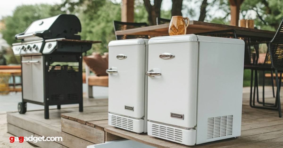 Minikoelkasten Minikoelkasten