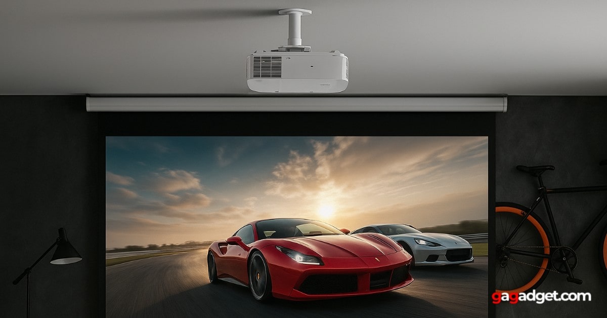 projector onder 1000 euro projector onder 1000 euro