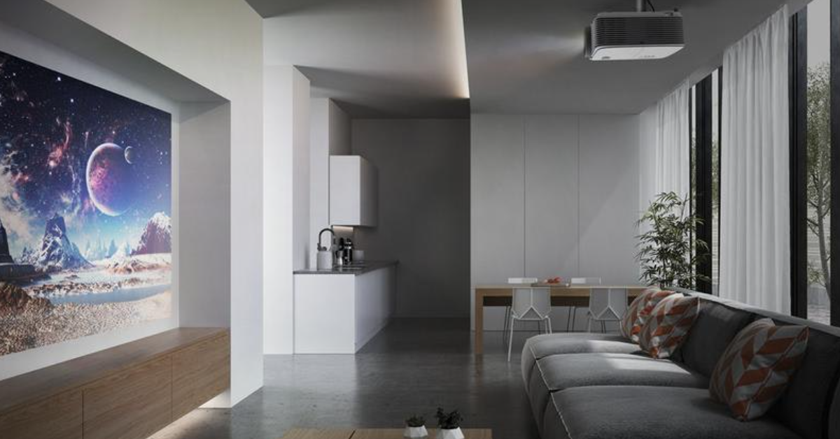 beste projectoren onder 500 euro beste projectoren onder 500 euro