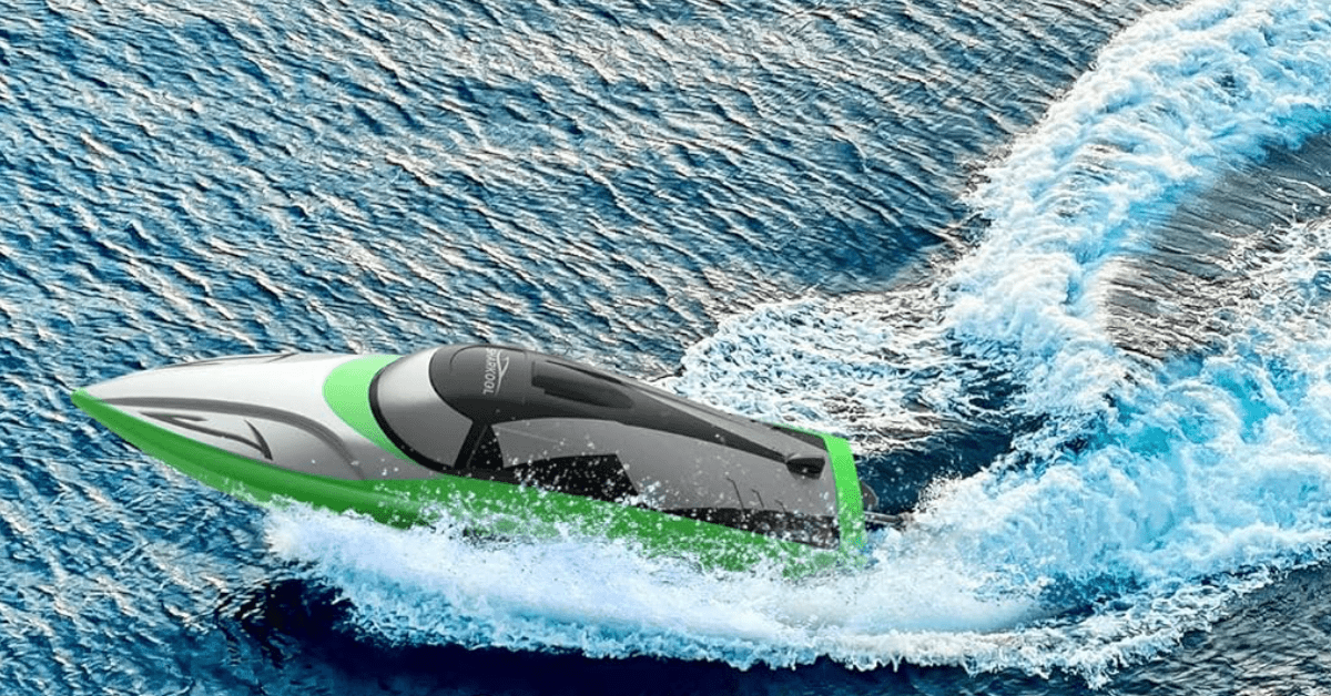beste rc boot voor zwembad 2025 beste rc boot voor zwembad 2025