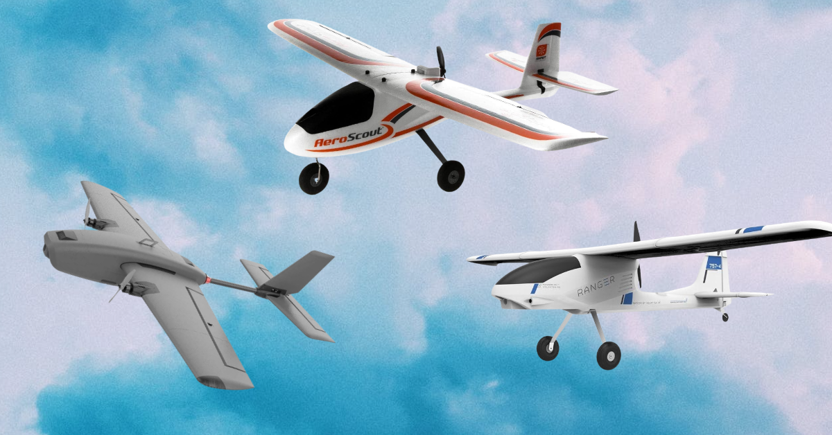 rc vliegtuigen voor beginners rc vliegtuigen voor beginners