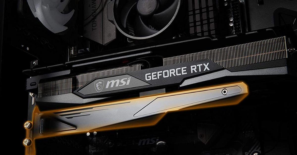 beste rtx 3070 kaart 2025 beste rtx 3070 kaart 2025