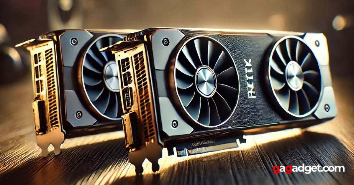 rtx 3070 vergelijking rtx 3070 vergelijking