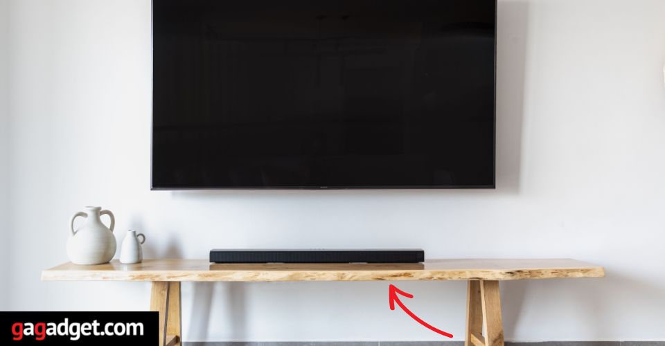 beste soundbar voor lg oled tv 2025
