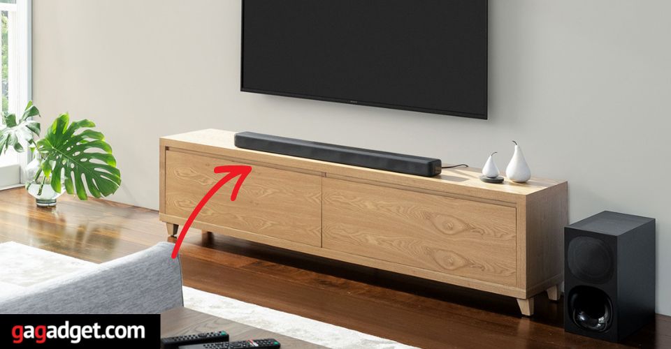 beste soundbars voor sony bravia tv 2025