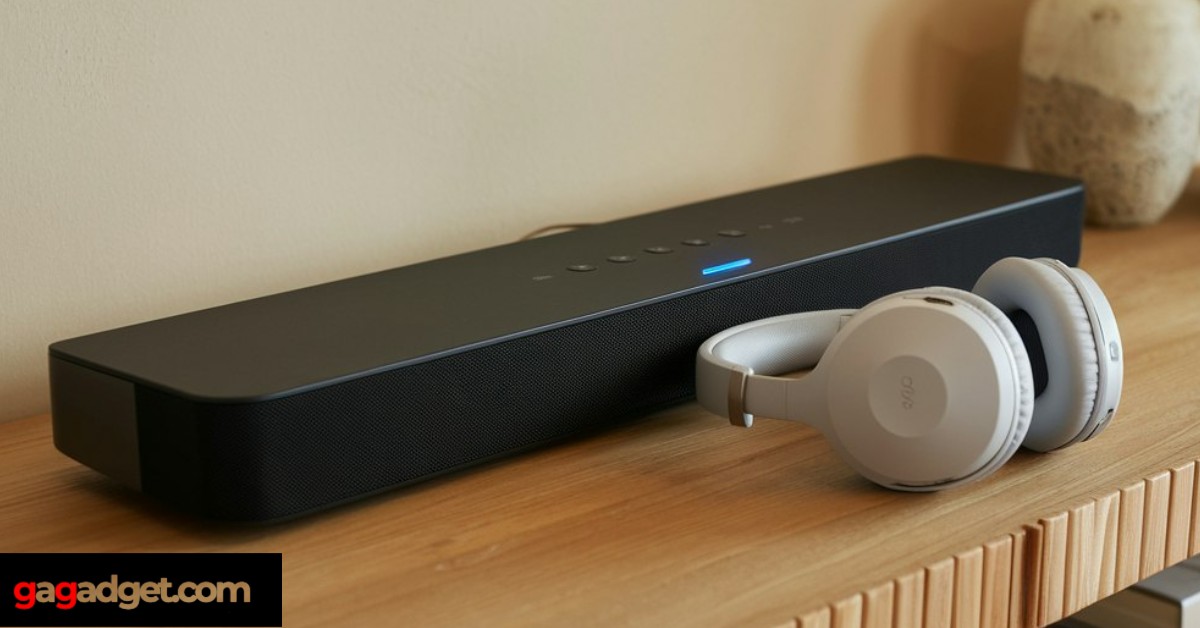 best soundbar for music 2025 best soundbar for music 2025