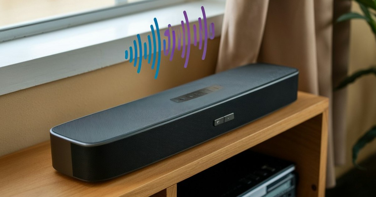 best music soundbar best music soundbar