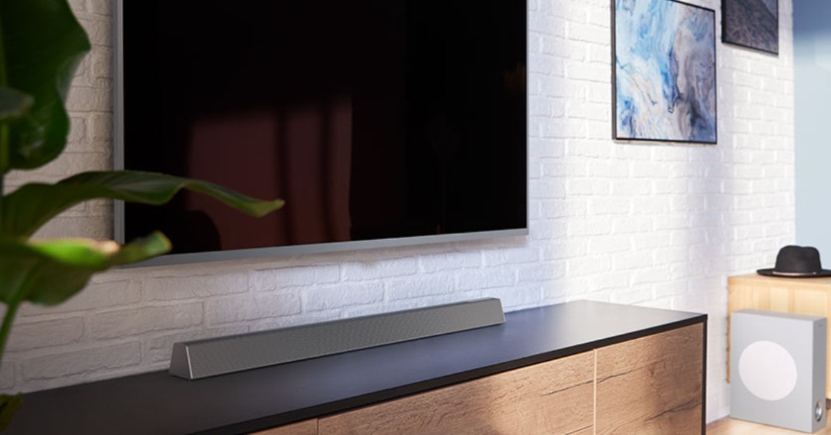 beste soundbars voor philips tv beste soundbars voor philips tv