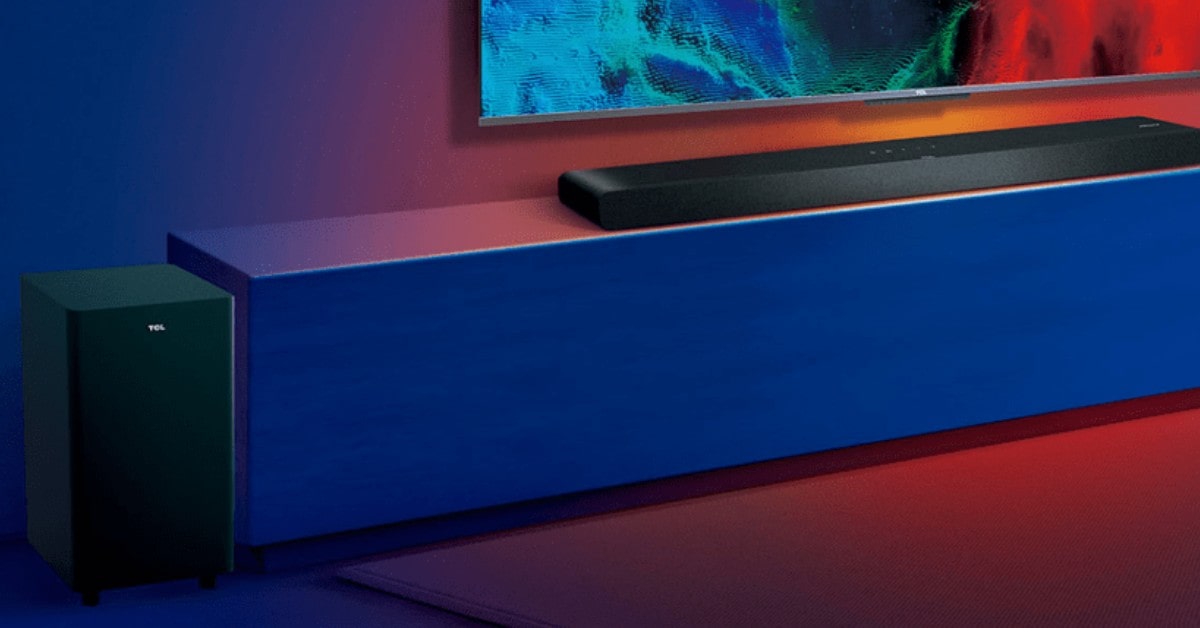 best soundbar for tcl tv best soundbar for tcl tv