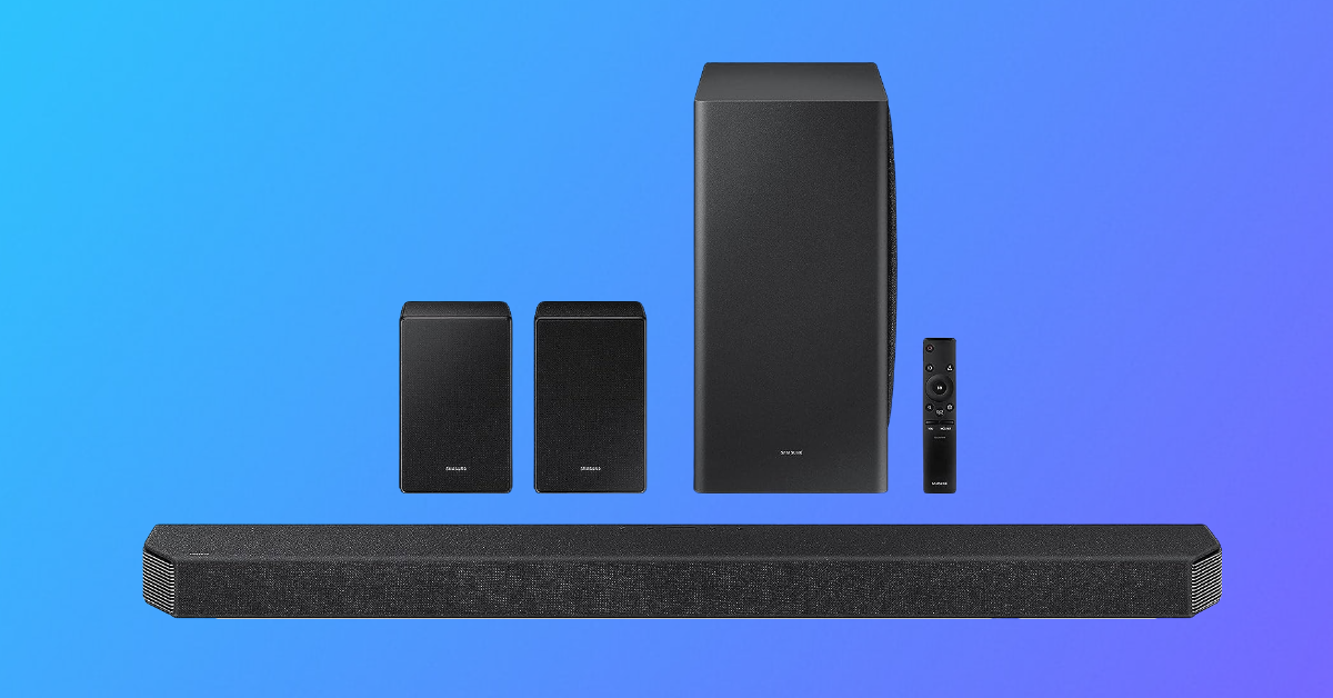 soundbar voor samsung tv soundbar voor samsung tv