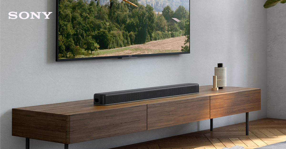 beste soundbar voor sony tv beste soundbar voor sony tv