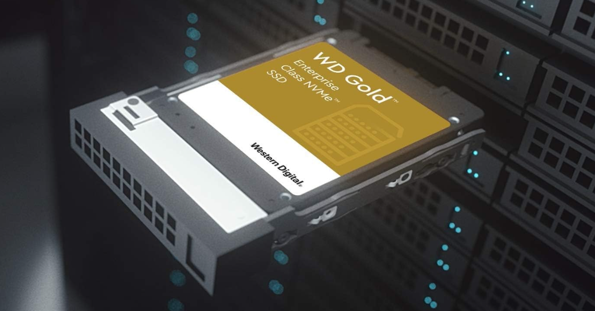 ssd-schijf voor server ssd-schijf voor server