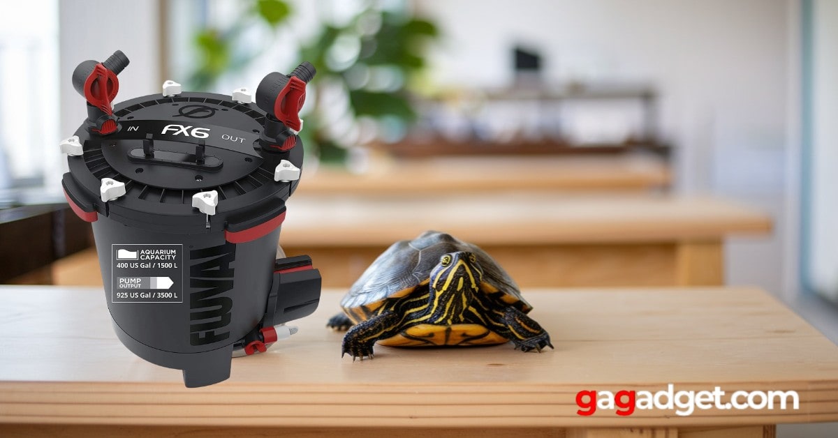 Beste aquariumfilter voor waterschildpadden. Beste aquariumfilter voor waterschildpadden.