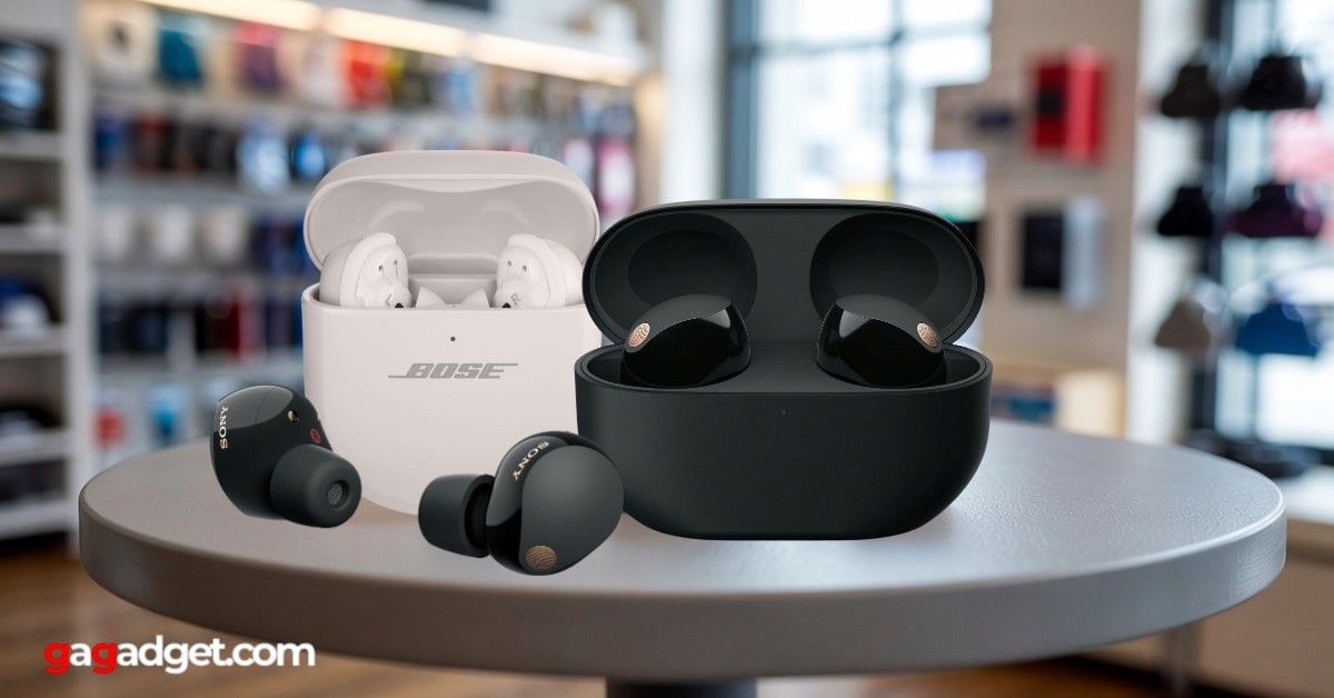 Beste True Wireless-koptelefoon Beste True Wireless-koptelefoon