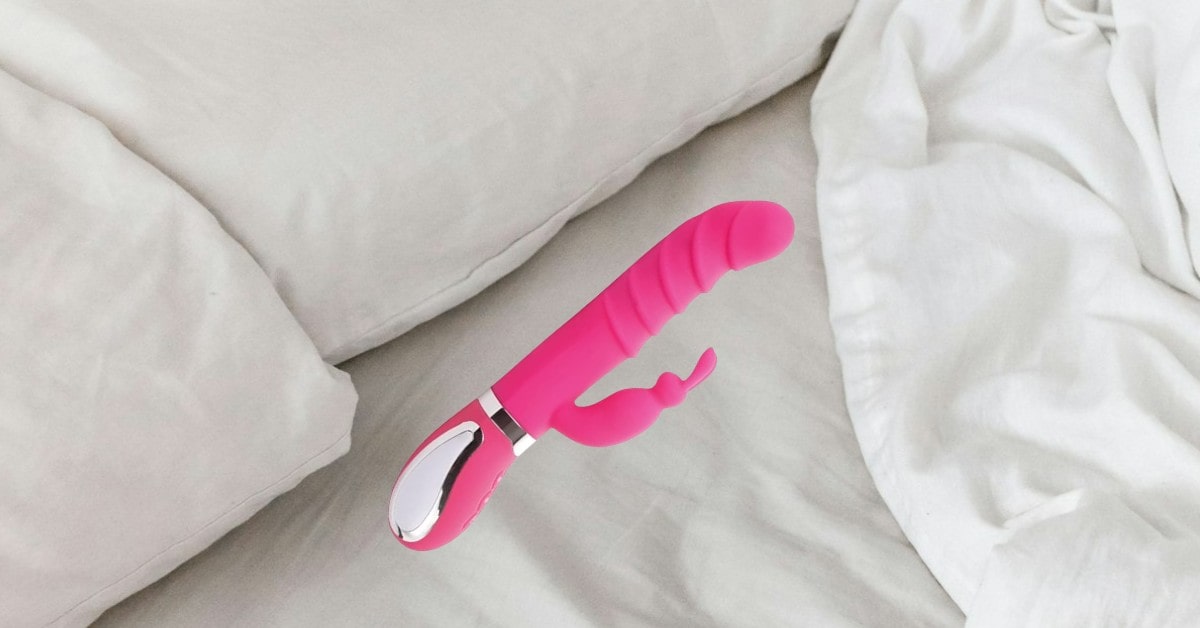 beste vrouwelijke vibrators beste vrouwelijke vibrators