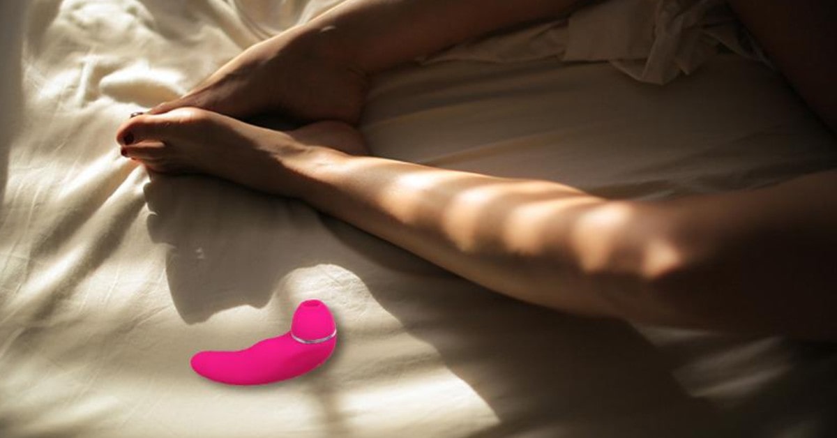 top vibrators top vibrators