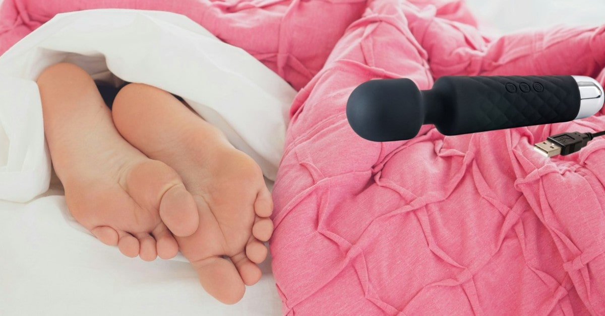 beste vibrators beste vibrators