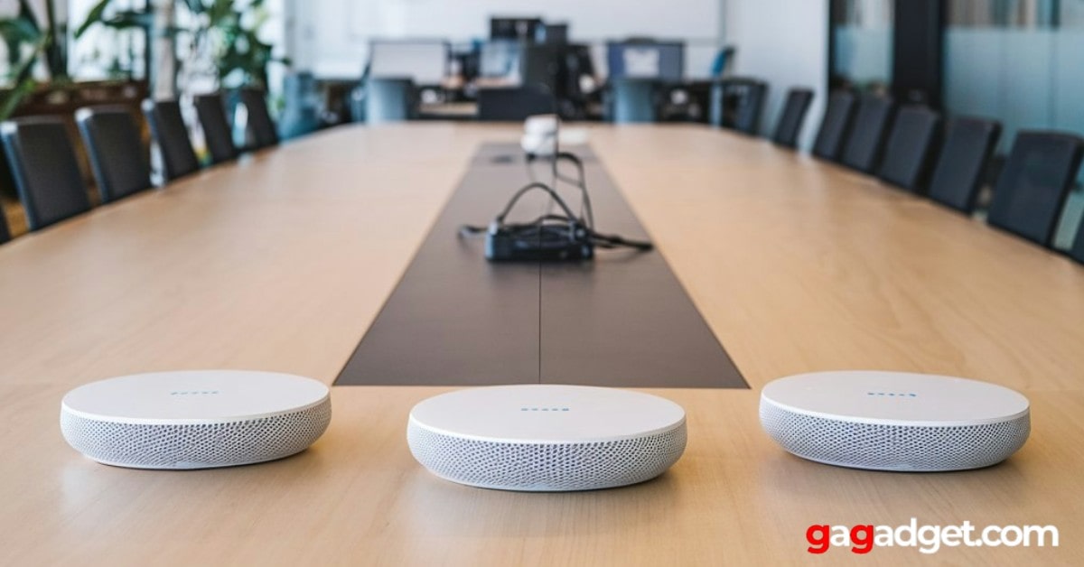 wifi access point wifi access point