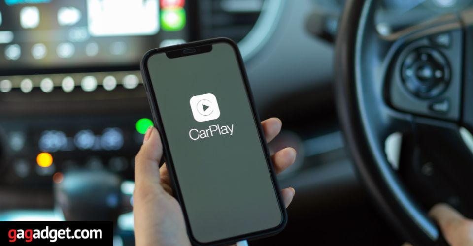 beste carplay dongle 2025
