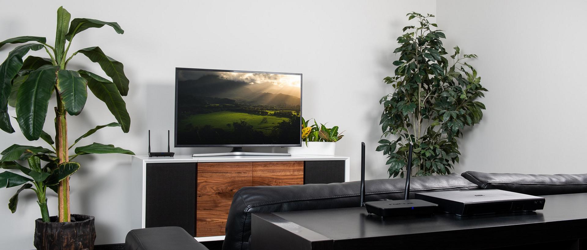 beste draadloze HDMI transmitter beste draadloze HDMI transmitter