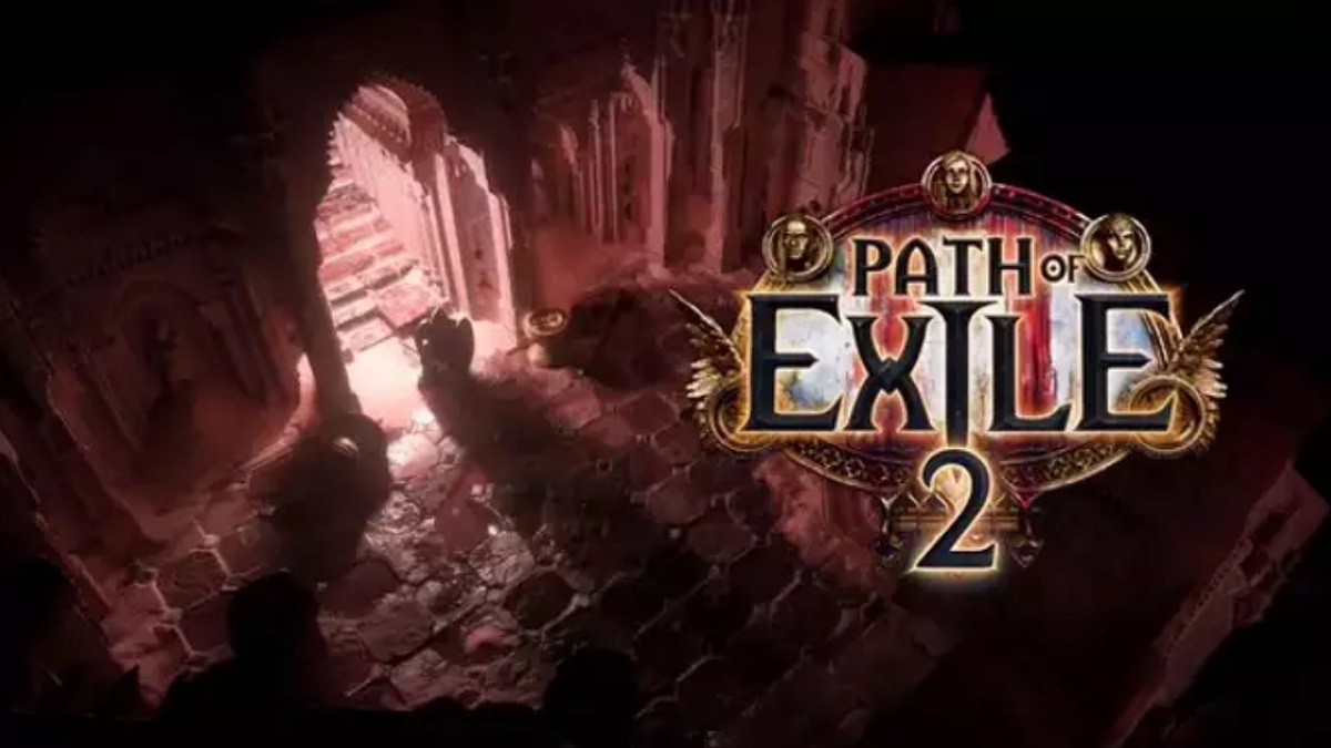 Kruisbogen zijn nog nooit zo dodelijk geweest: Path of Exile 2-ontwikkelaars onthullen gameplay voor de Mercenary-klasse personage Kruisbogen zijn nog nooit zo dodelijk geweest: Path of Exile 2-ontwikkelaars onthullen gameplay voor de Mercenary-klasse personage