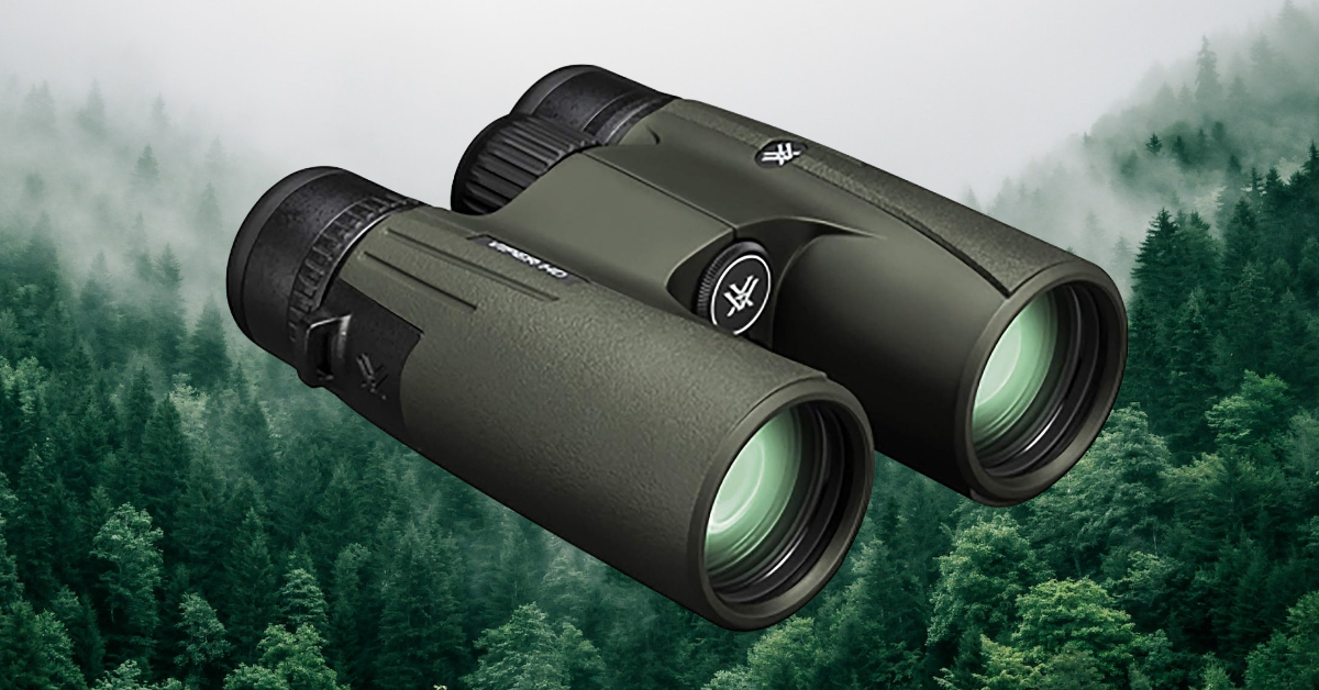 best binoculars for long distance 2025 beste verrekijkers voor lange afstand 2025