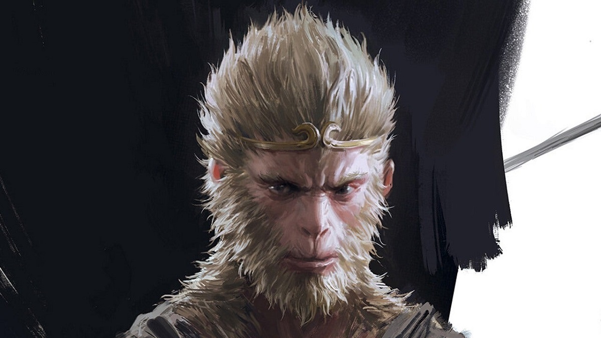 Exclusief van gamescom 2023: IGN journalisten presenteerden een gedetailleerde en spectaculaire gameplay video van de ambitieuze Chinese actiegame Black Myth Wukong Exclusief van gamescom 2023: IGN journalisten presenteerden een gedetailleerde en spectaculaire gameplay video van de ambitieuze Chinese actiegame Black Myth Wukong