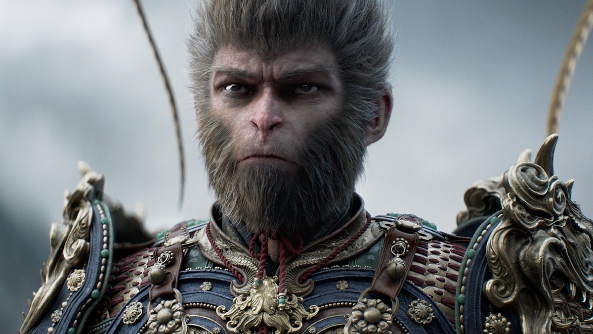 Forbes: de release van Black Myth: WuKong op Xbox Series-consoles wordt alleen belemmerd door het beleid van Microsoft Forbes: de release van Black Myth: WuKong op Xbox Series-consoles wordt alleen belemmerd door het beleid van Microsoft