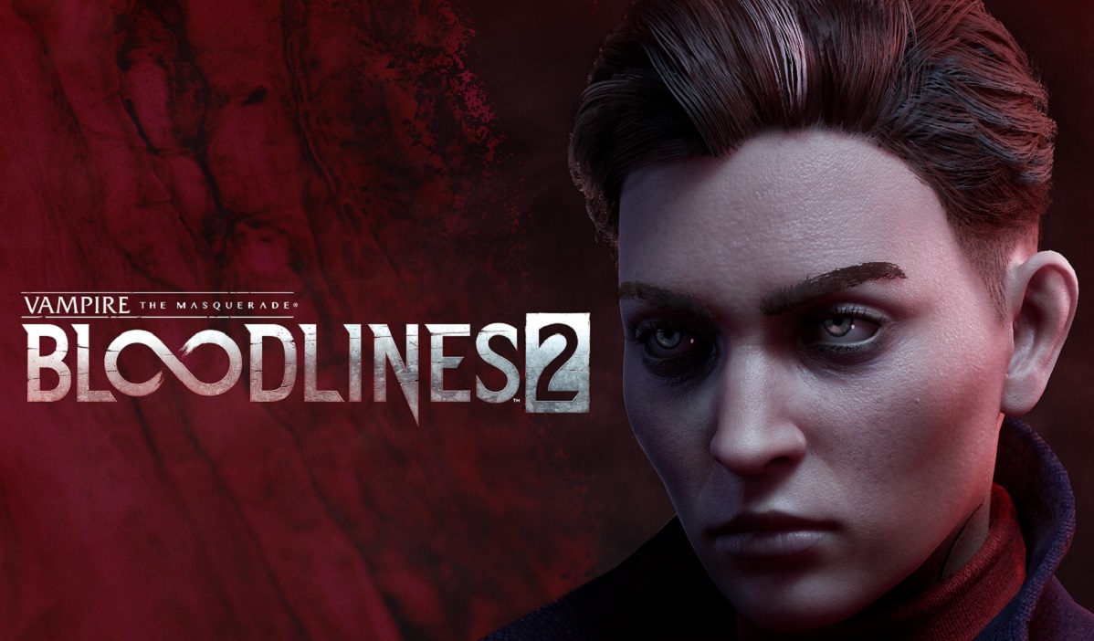 Brutale filosofen en wanhopige rebellen: de ontwikkelaars van Vampire: The Masquerade - Bloodlines 2 hebben de Clan Brujah onthuld. Brutale filosofen en wanhopige rebellen: de ontwikkelaars van Vampire: The Masquerade - Bloodlines 2 hebben de Clan Brujah onthuld.