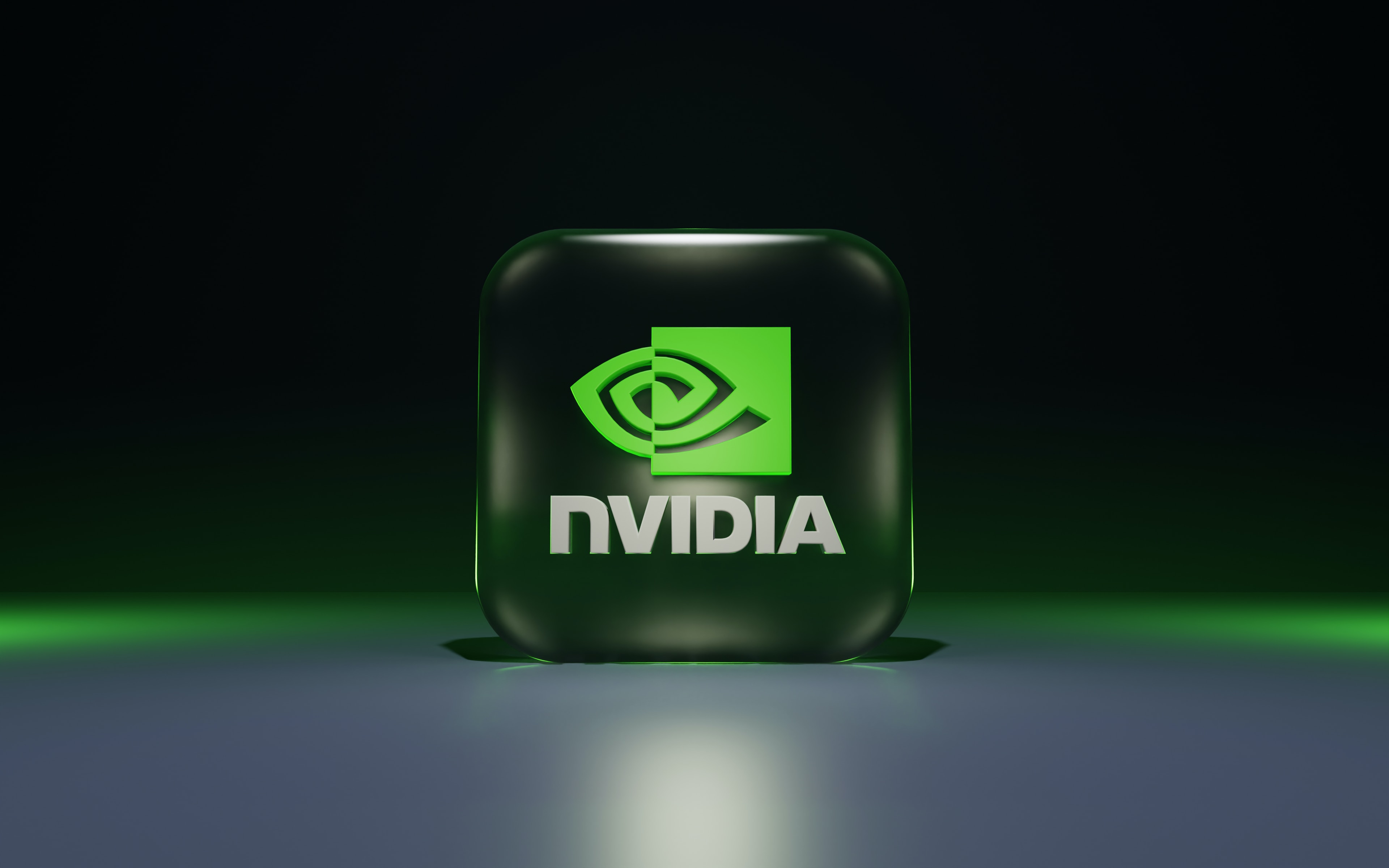 NVIDIA ontwikkelt nieuwe AI-chips voor China om Amerikaanse exportbeperkingen te omzeilen - massamedia NVIDIA ontwikkelt nieuwe AI-chips voor China om Amerikaanse exportbeperkingen te omzeilen - massamedia