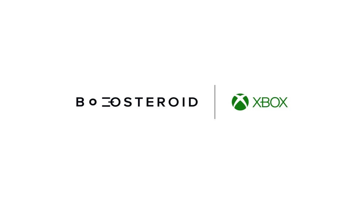 De eerste vier games van Xbox Game Studios zijn vanaf 1 juni beschikbaar op de clouddienst Boosteroid. De eerste vier games van Xbox Game Studios zijn vanaf 1 juni beschikbaar op de clouddienst Boosteroid.