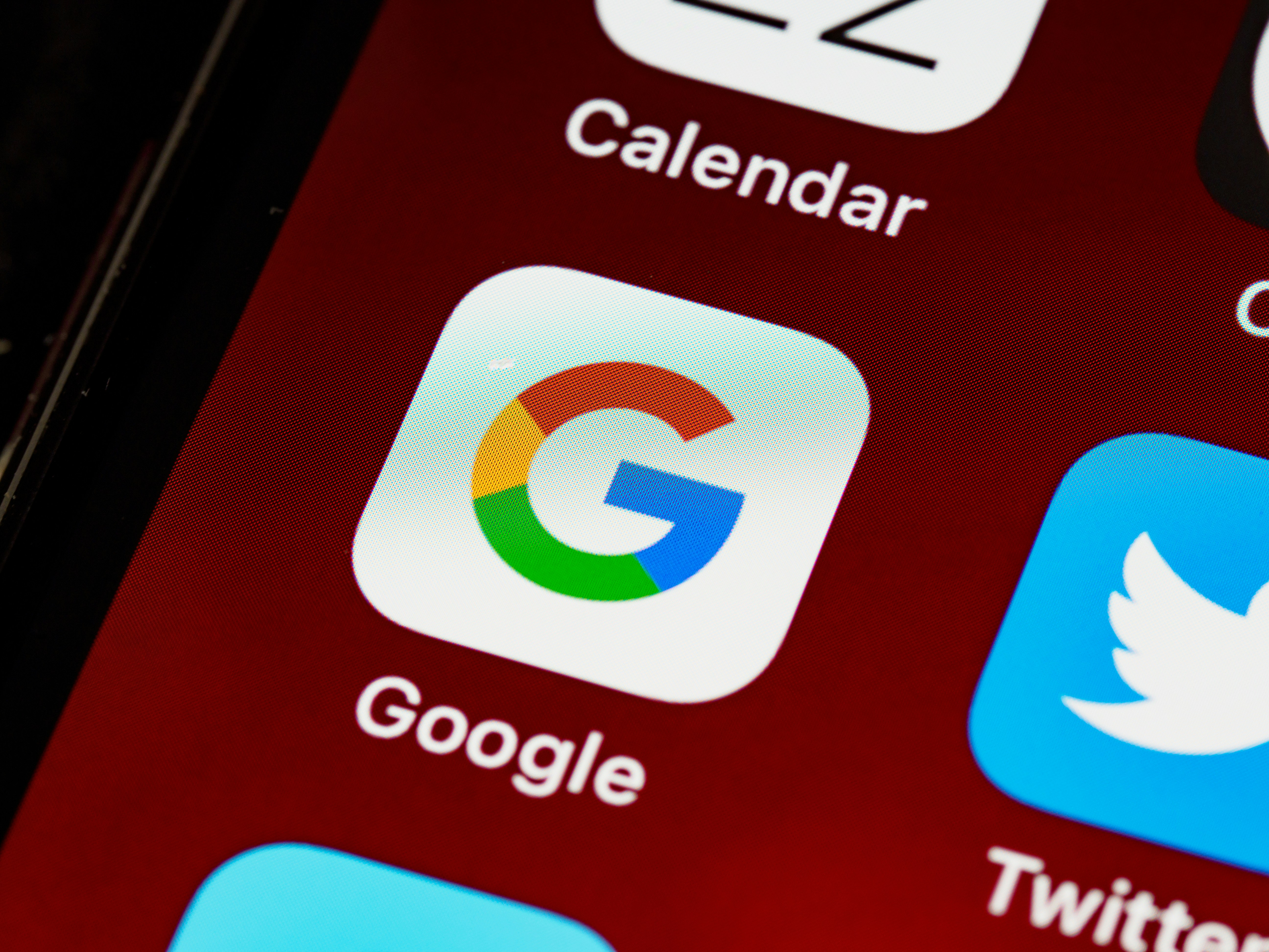 Google integreert kunstmatige intelligentie in de Play Store voor games Google integreert kunstmatige intelligentie in de Play Store voor games