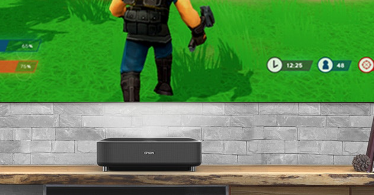 best projector for bright room best projector for bright room