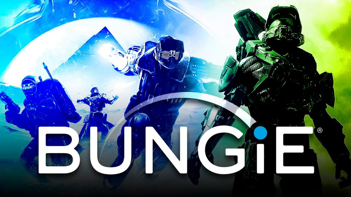 Microsoft: Bungie - makers van shooters Destiny en Halo - komt in 2025 met gloednieuwe game met codenaam Matter