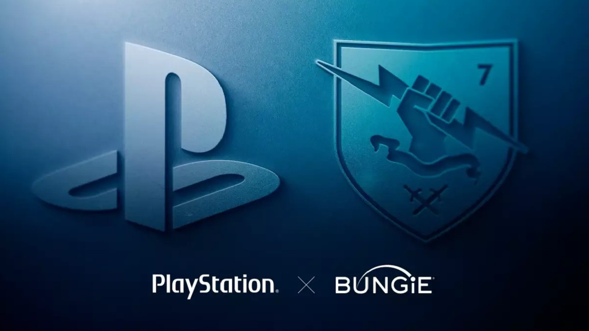 De golf van ontslagen bij de gamedivisie van Sony wordt steeds groter: het werd bekend over de bezuinigingen in de studio Bungie - de auteur van de populaire shooters Destiny en Halo De golf van ontslagen bij de gamedivisie van Sony wordt steeds groter: het werd bekend over de bezuinigingen in de studio Bungie - de auteur van de populaire shooters Destiny en Halo