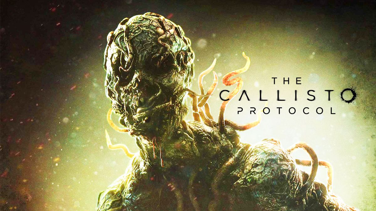 De ontwikkelaars van The Callisto Protocol hebben een teaser onthuld voor DLC Riot, die veel nieuwe content aan de space horror zal toevoegen. De ontwikkelaars van The Callisto Protocol hebben een teaser onthuld voor DLC Riot, die veel nieuwe content aan de space horror zal toevoegen.