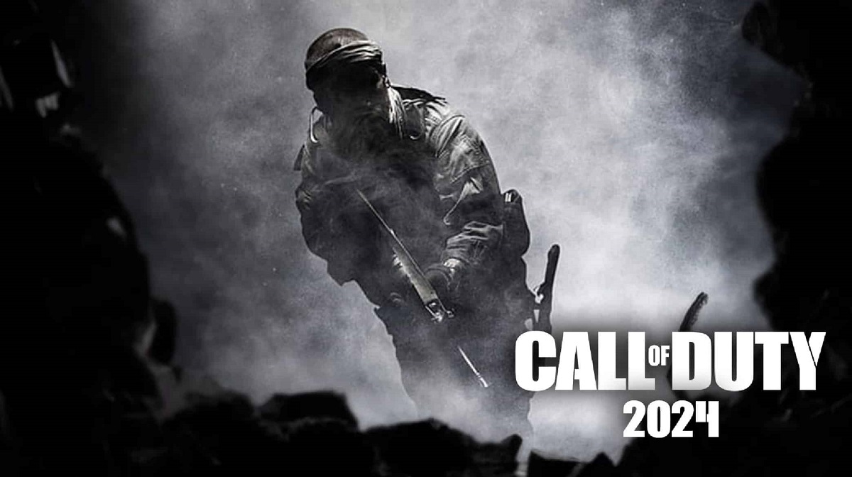 De bevindingen van Dataminer bevestigen dat Call of Duty 2024 deze maand al kan worden aangekondigd De bevindingen van Dataminer bevestigen dat Call of Duty 2024 deze maand al kan worden aangekondigd
