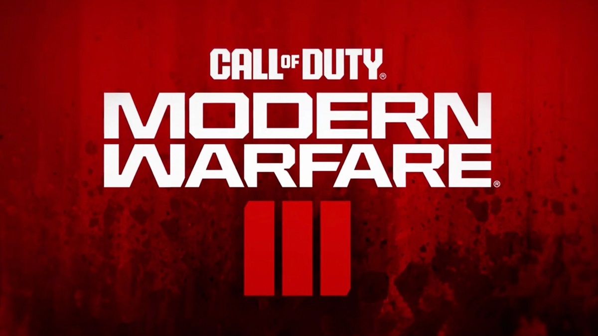 70 dollar en geen cent minder: Activision heeft de prijs van Call of Duty: Modern Warfare III bevestigd 70 dollar en geen cent minder: Activision heeft de prijs van Call of Duty: Modern Warfare III bevestigd