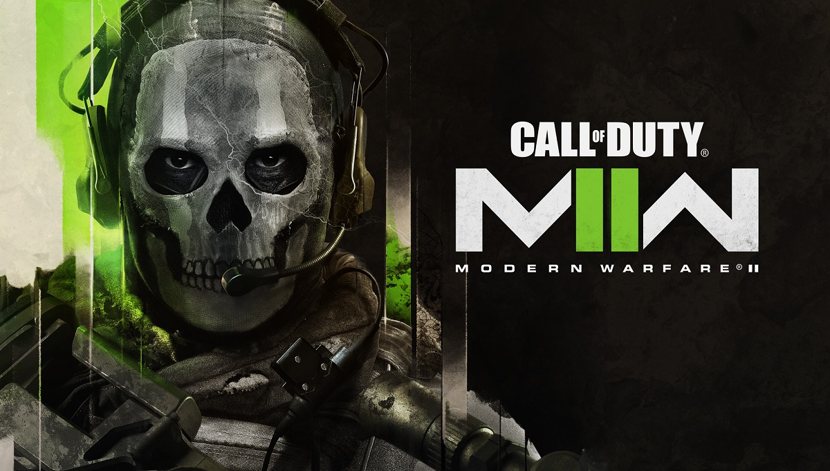 Activision biedt gamers een gratis blik op Call of Duty: Modern Warfare 2 (2022), maar je kunt maar een beperkte hoeveelheid tijd in de game doorbrengen Activision biedt gamers een gratis blik op Call of Duty: Modern Warfare 2 (2022), maar je kunt maar een beperkte hoeveelheid tijd in de game doorbrengen