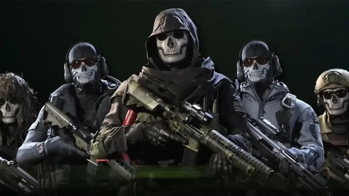 Een insider onthulde interessante details over het nieuwe deel van Call of Duty: de ontwikkelaars hebben wereldwijd aan bugs gewerkt Een insider onthulde interessante details over het nieuwe deel van Call of Duty: de ontwikkelaars hebben wereldwijd aan bugs gewerkt