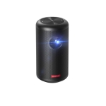 Capsule 2