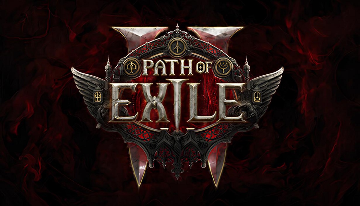 De blogger deelde een interessant gameplayfragment van de actie-RPG Path of Exile 2, waarin je de eigenschappen van verschillende klassen kunt beoordelen De blogger deelde een interessant gameplayfragment van de actie-RPG Path of Exile 2, waarin je de eigenschappen van verschillende klassen kunt beoordelen