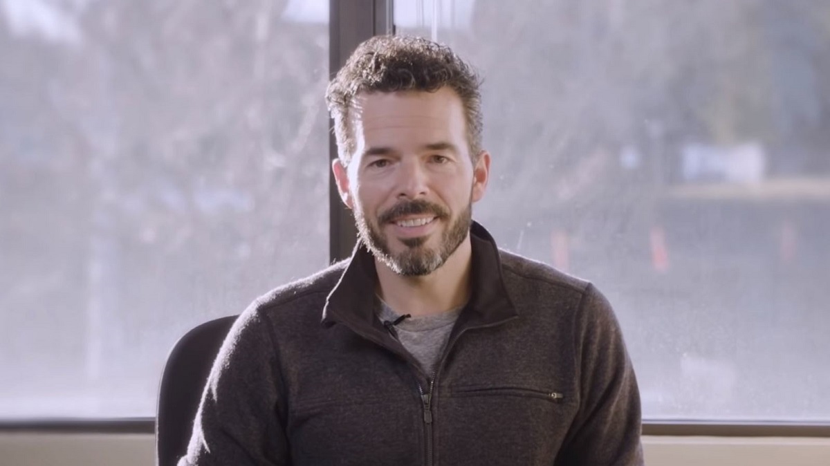 Nieuw spel van Mass Effect-bedenker geannuleerd - BioWare-veteraan Casey Hudson heeft zijn studio Humanoid Origin gesloten Nieuw spel van Mass Effect-bedenker geannuleerd - BioWare-veteraan Casey Hudson heeft zijn studio Humanoid Origin gesloten