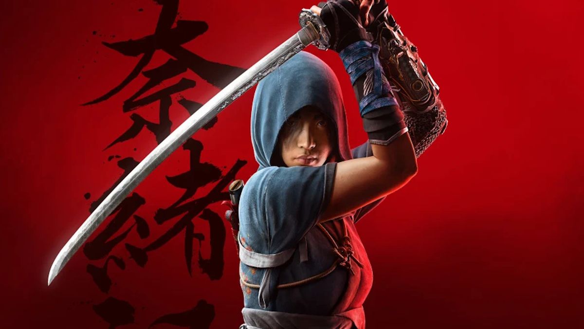 Het is officieel: Assassin's Creed Shadows heeft geen constante internetverbinding nodig Het is officieel: Assassin's Creed Shadows heeft geen constante internetverbinding nodig
