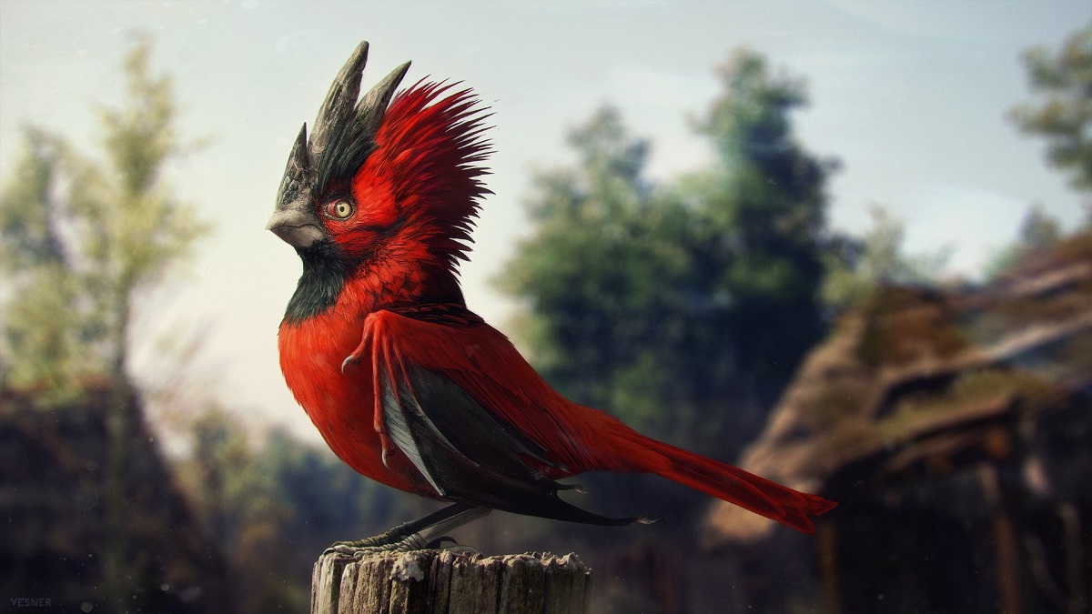 CD Projekt niet te koop: hoofd gamebedrijf ontkent categorisch geruchten over fusie met Sony CD Projekt niet te koop: hoofd gamebedrijf ontkent categorisch geruchten over fusie met Sony